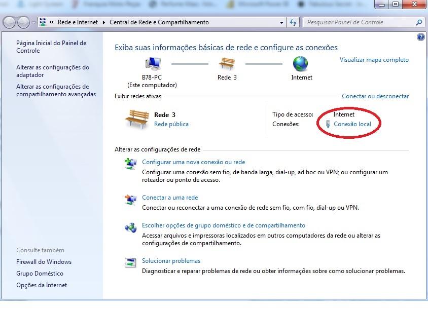 central de compartilhamento.jpg