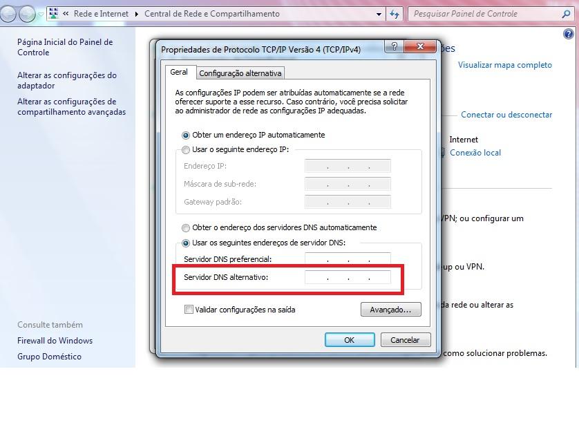 dns alternativo.jpg