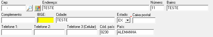cidade.png