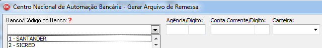 Selecione o banco.png