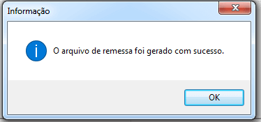 remessa gerada.png