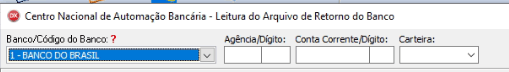 Selecione o banco retorno.png