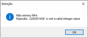 rejeicao not integer number.PNG