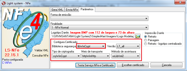 1modulo-nf.png