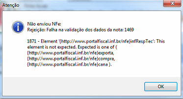 2mensagem-erro.png